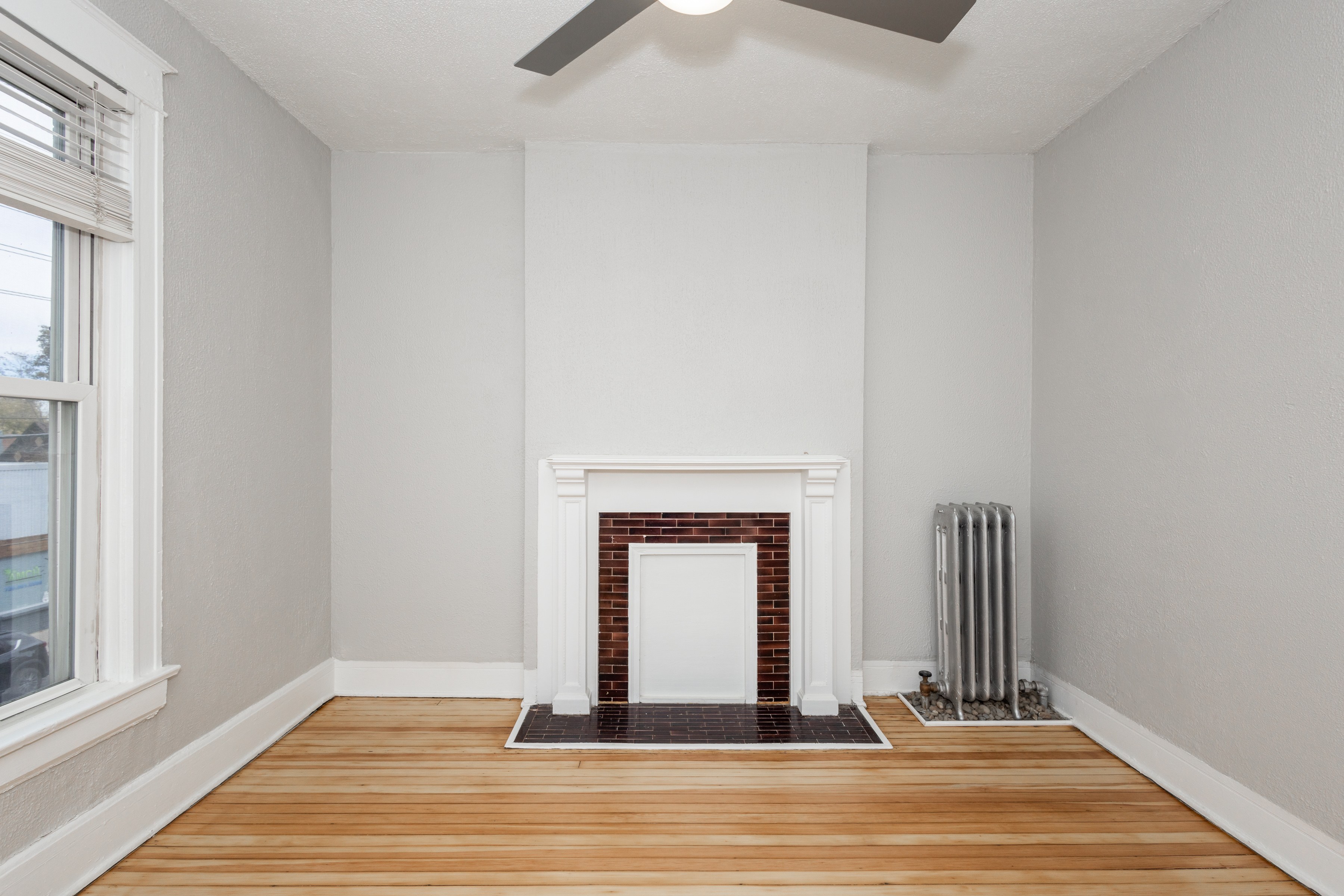 The Valerie 1224-32 E 13th Ave., Denver, CO 80218 Cap Hill - Leasing by Cross Street